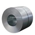 0.18mm domain pino na butil na oriented electrial steel